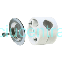 Fenderio tvirtinimo laikiklis Fenderio tvirtinimo laikiklis